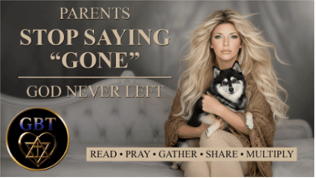 Guardians of Biblical Truth RESTORATION Lane Module 1.2